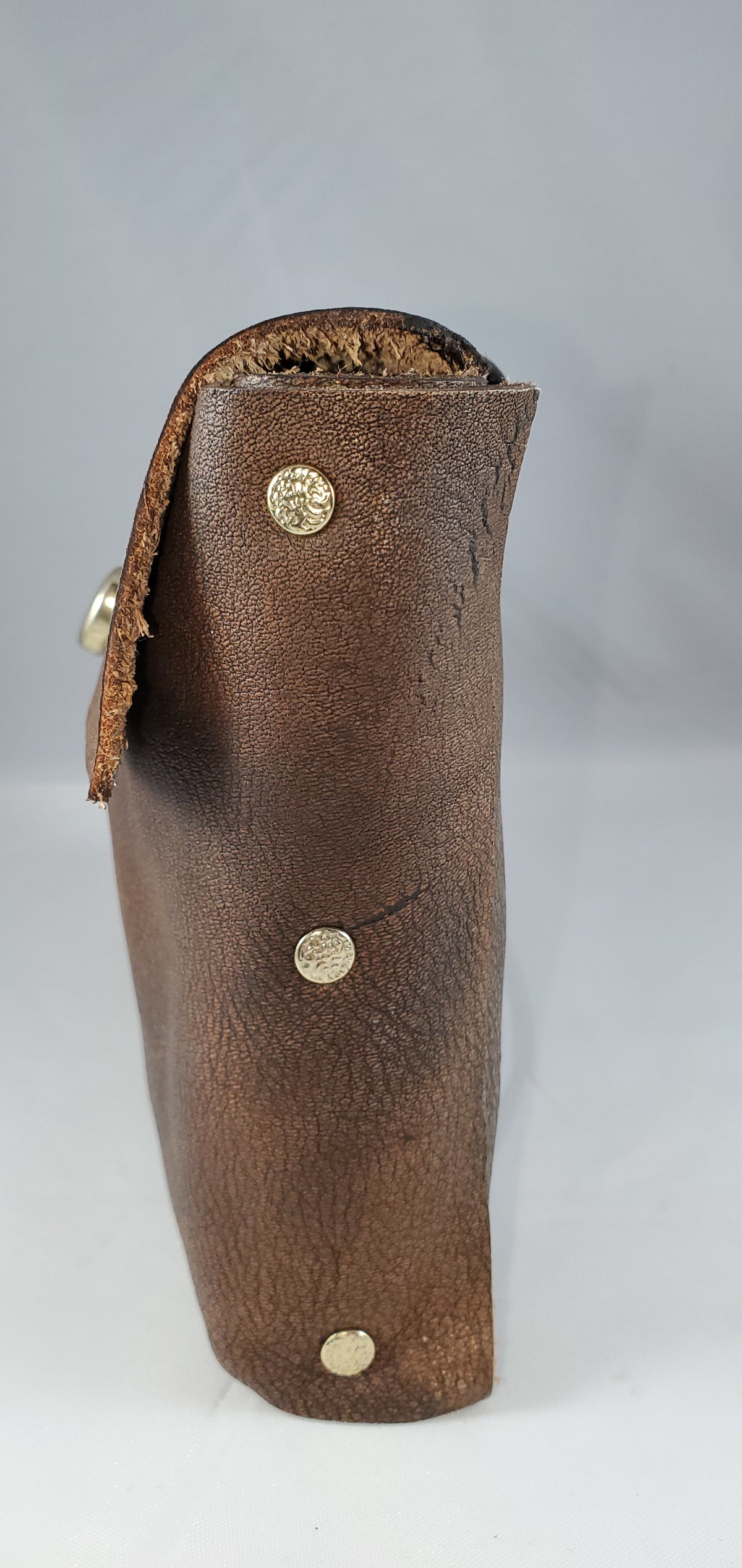 Vegi-tan Bag