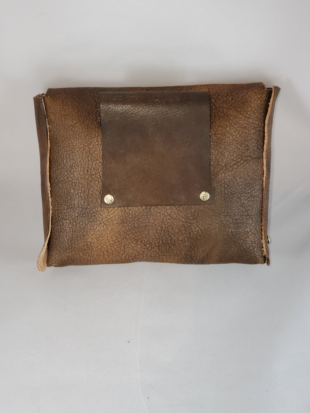 Vegi-tan Bag