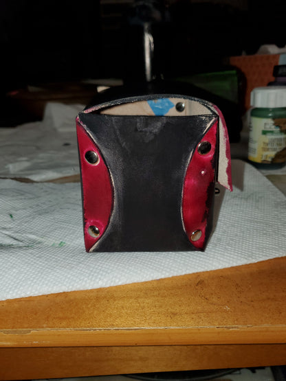 Vegi-tan Box