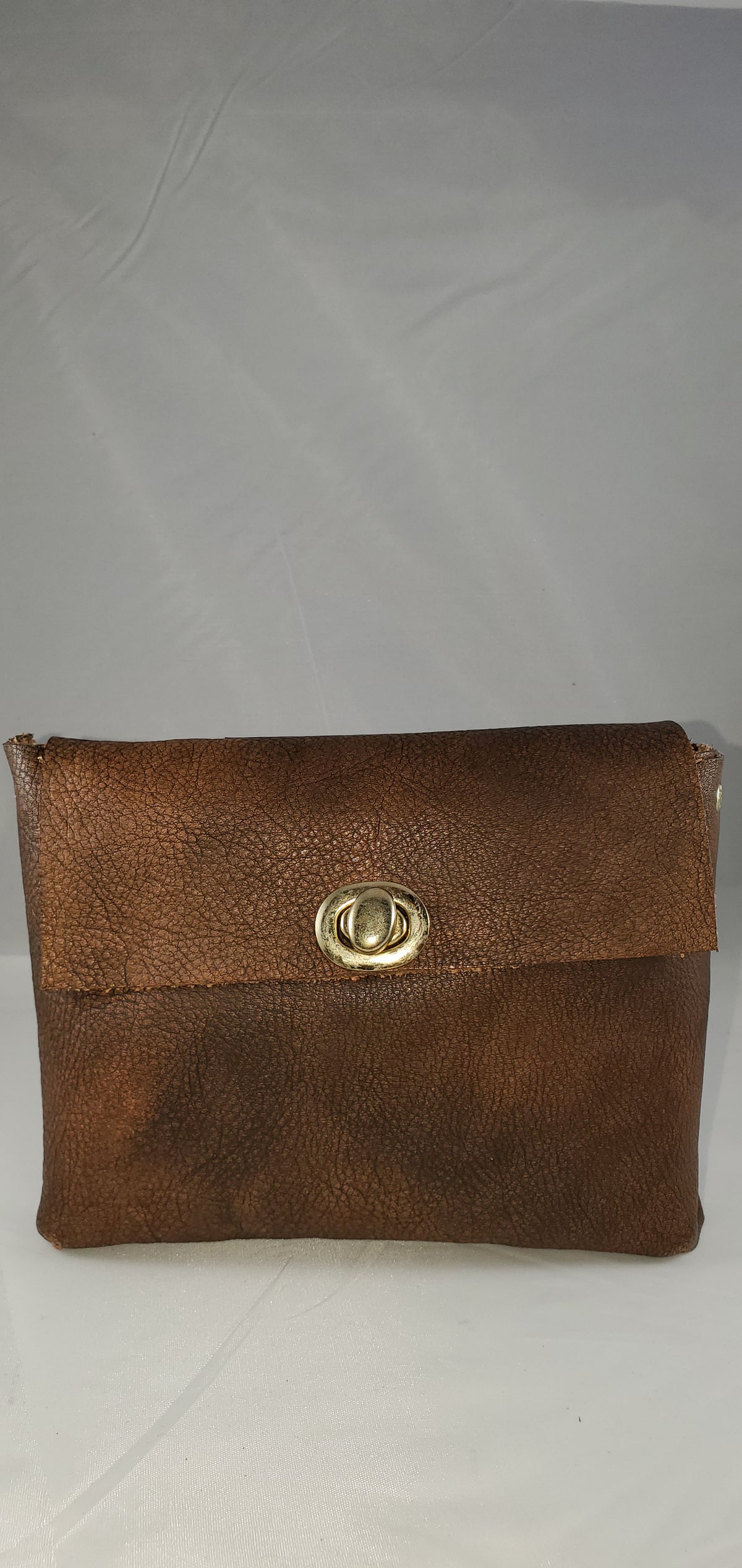 Vegi-tan Bag