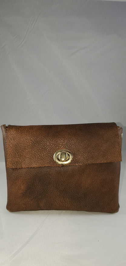 Vegi-tan Bag