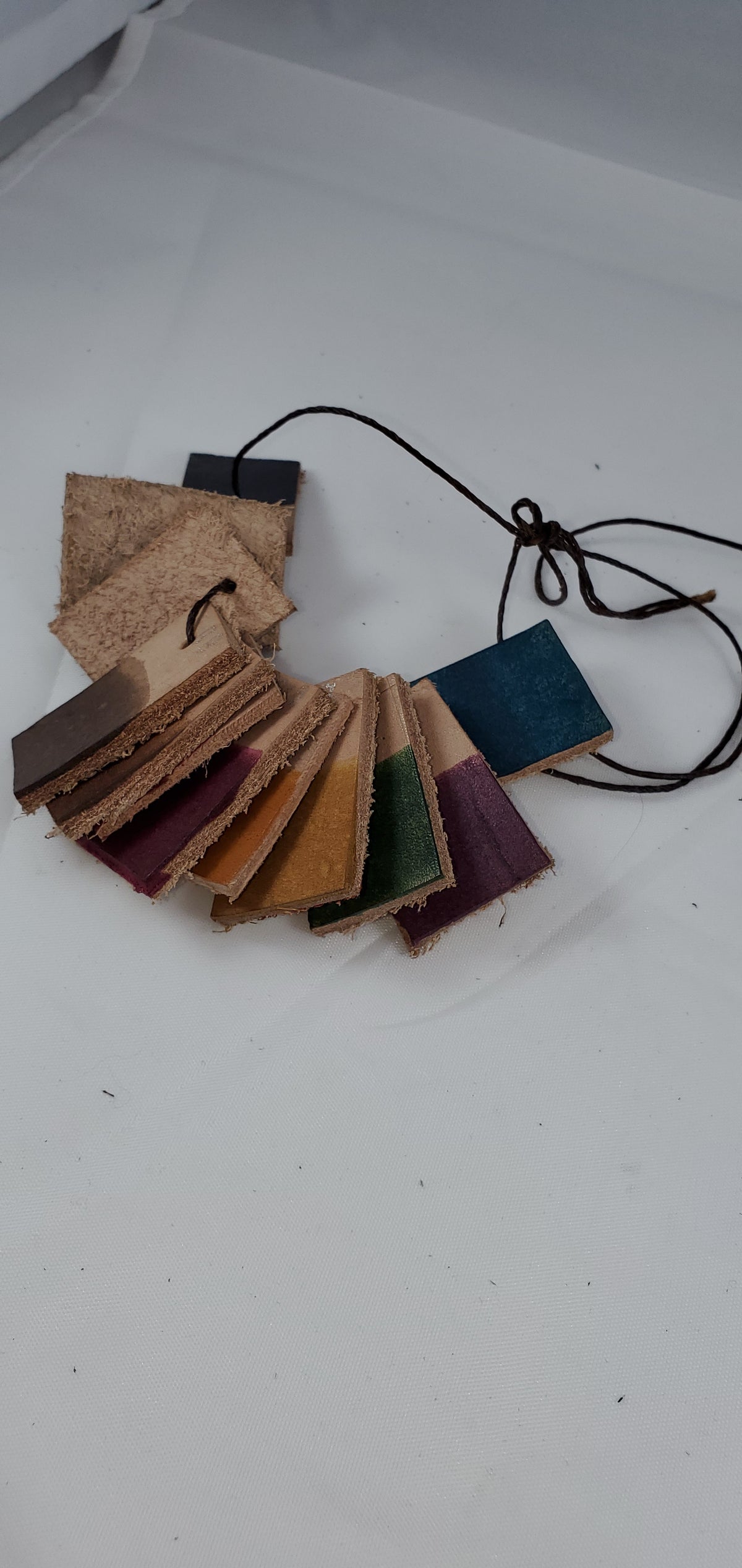 Vegi-tan Dice tray