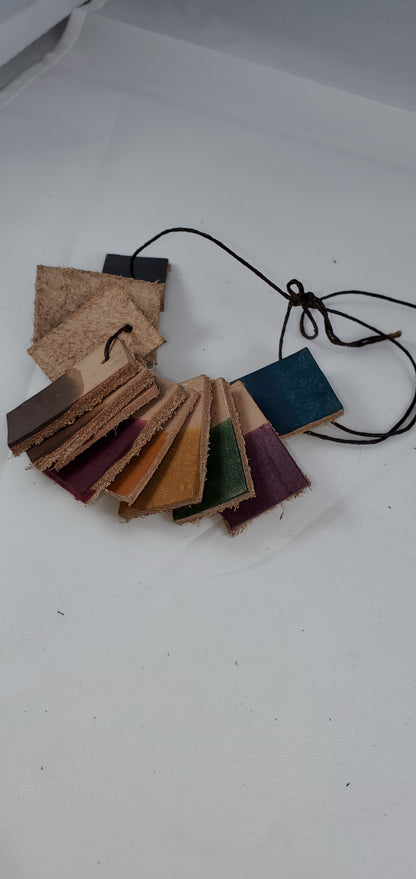 Vegi-tan Dice tray