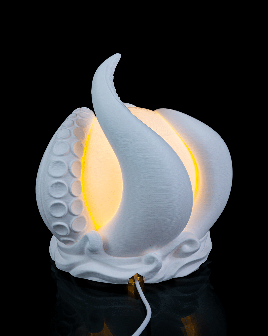 Sphere Lamp Kit