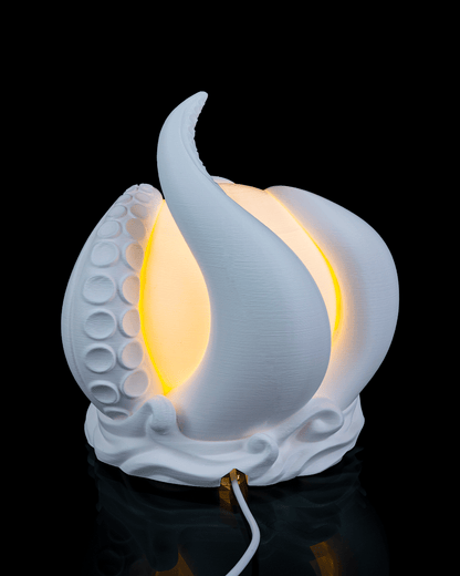 Sphere Lamp Kit