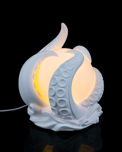 Sphere Lamp Kit