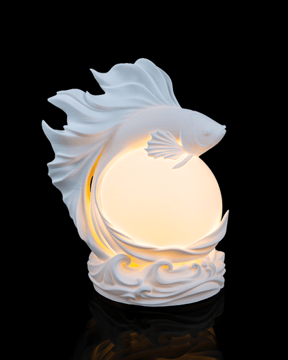 Sphere Lamp Kit