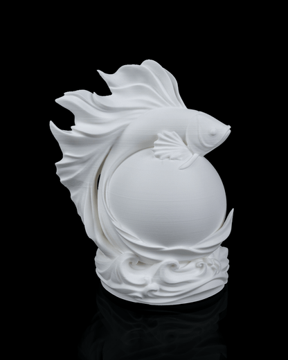 Sphere Lamp Kit