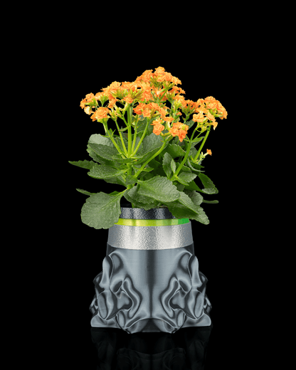 Bioforge - Planter