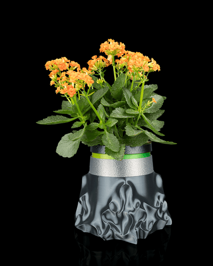 Bioforge - Planter
