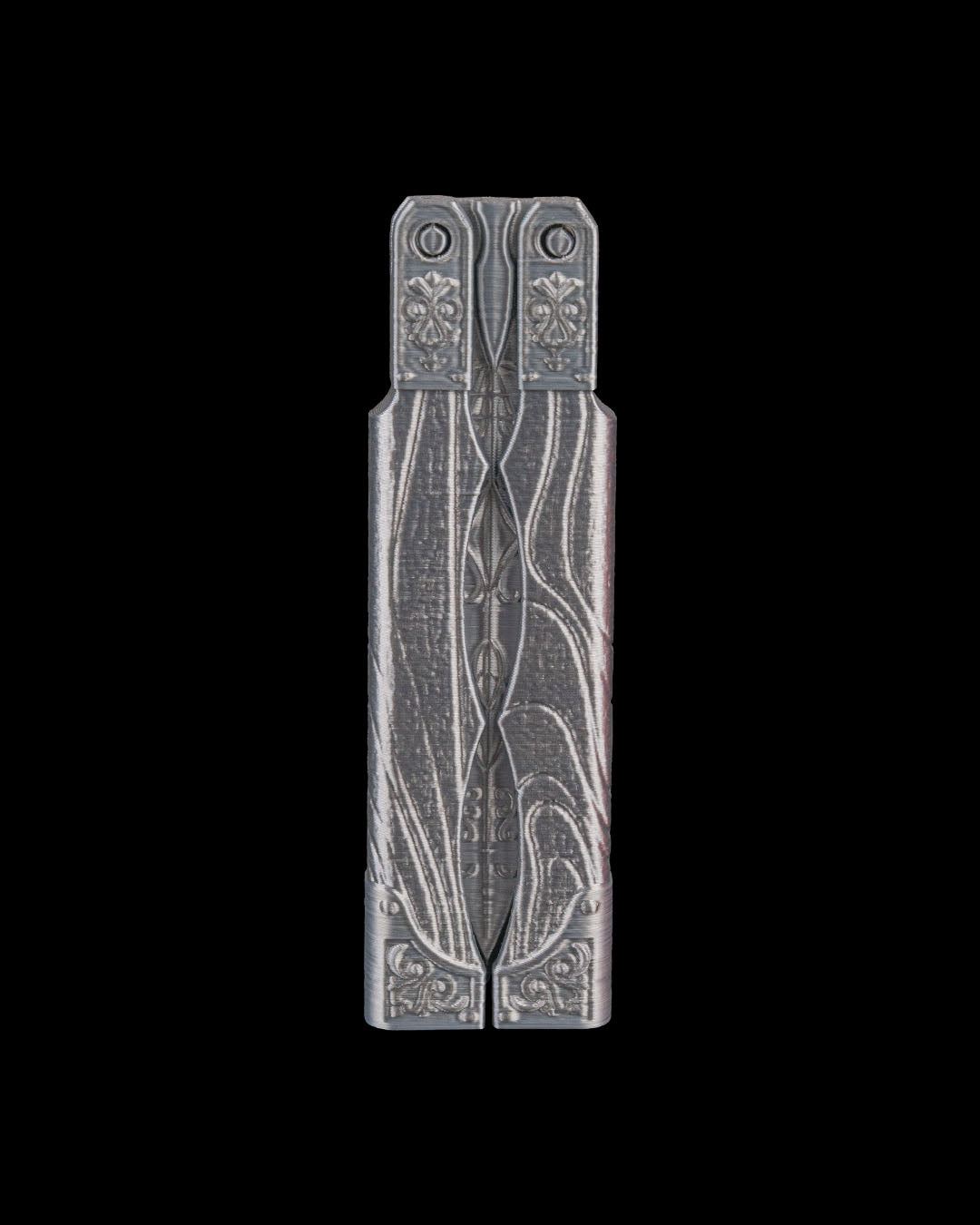 Blade Dancer - Balisong