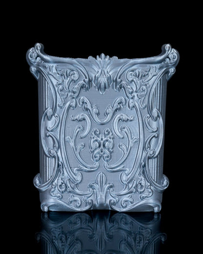 Flask Holder