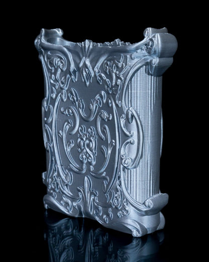 Flask Holder
