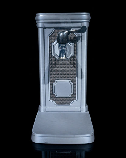Cosmopolitan Drink Dispenser