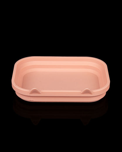 Cute Kitty - Jewelry & Makeup Organizer