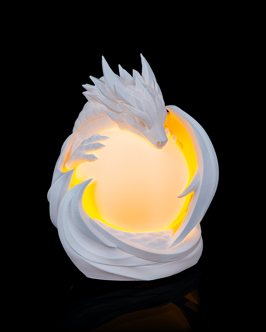 Sphere Lamp Kit
