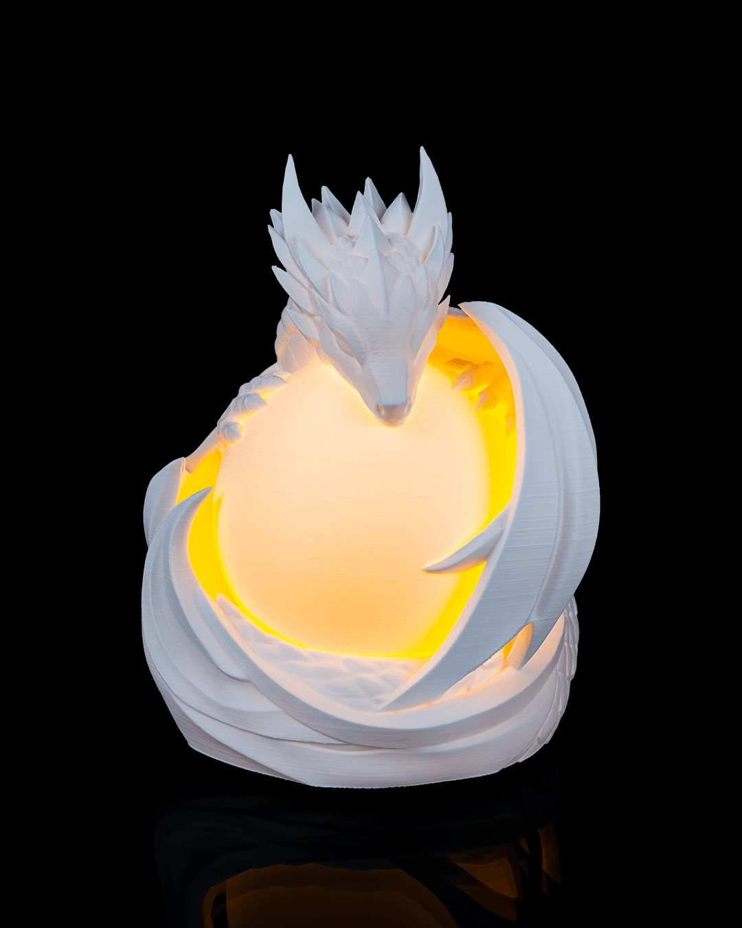 Sphere Lamp Kit