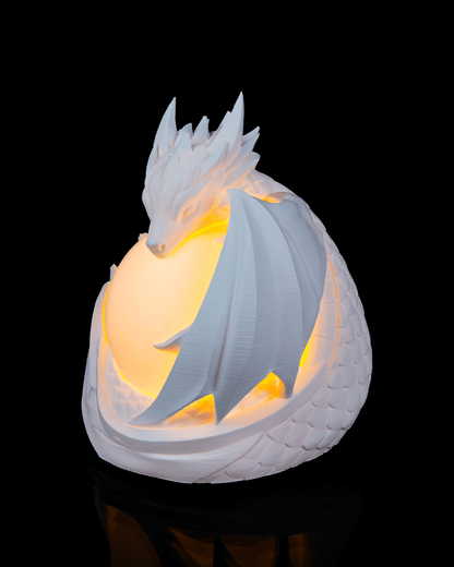 Sphere Lamp Kit