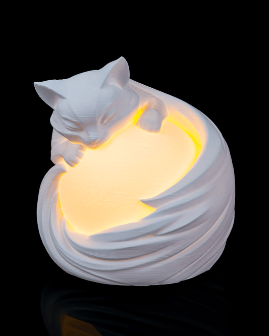 Sphere Lamp