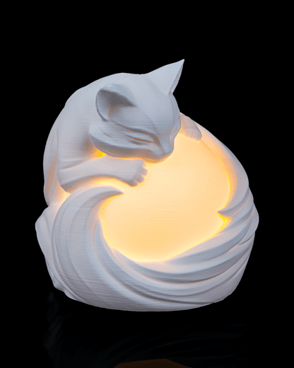 Sphere Lamp Kit
