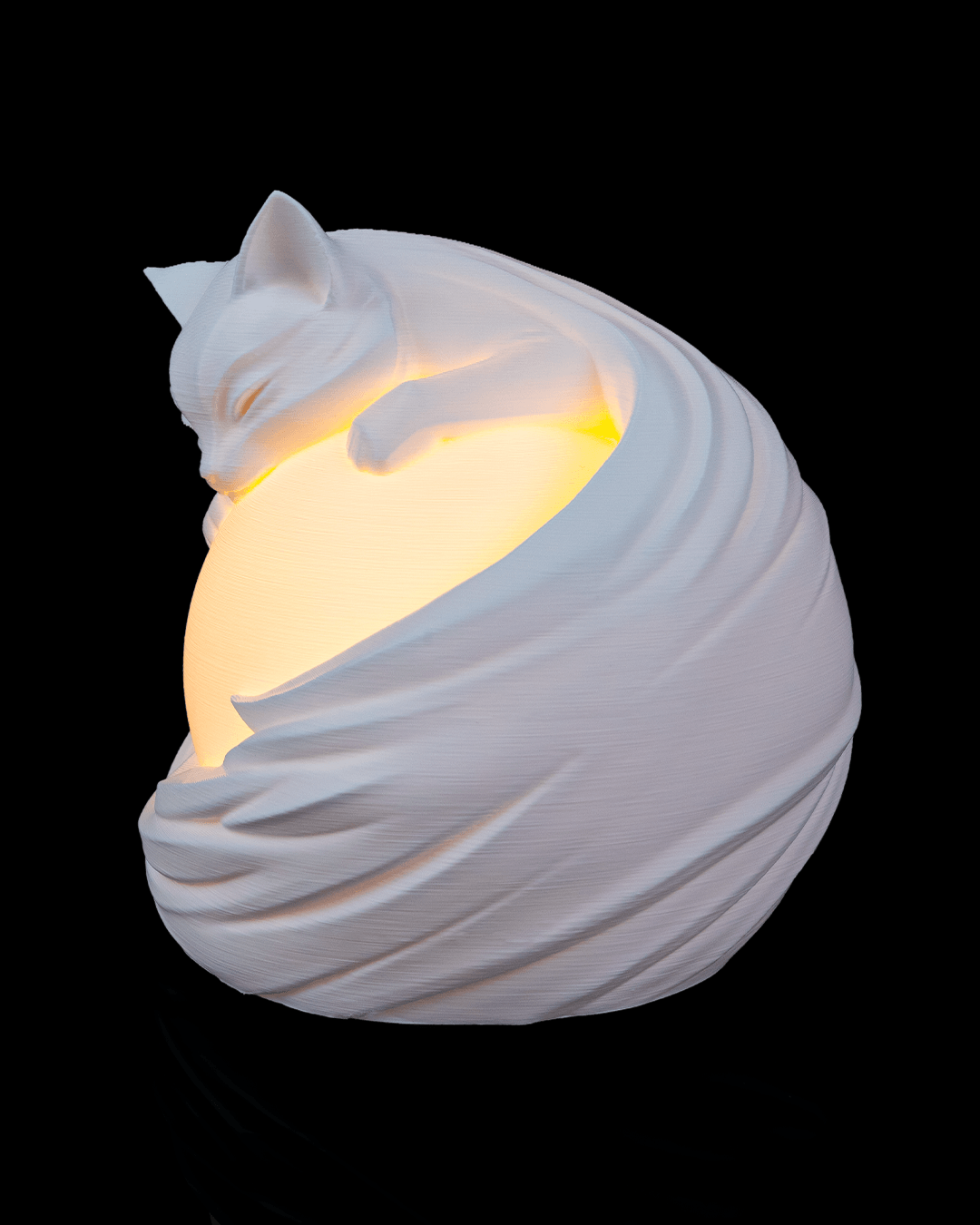 Sphere Lamp Kit