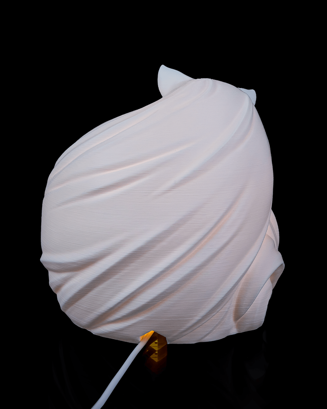 Sphere Lamp Kit