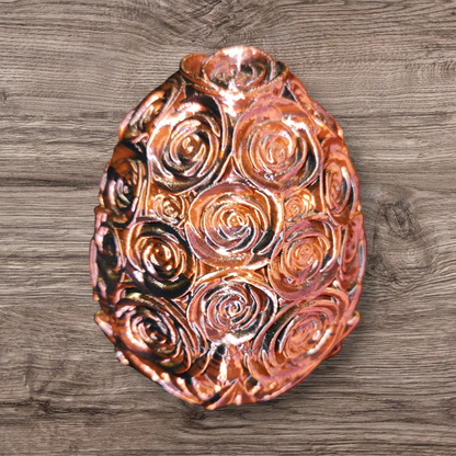 Dragon Eggs