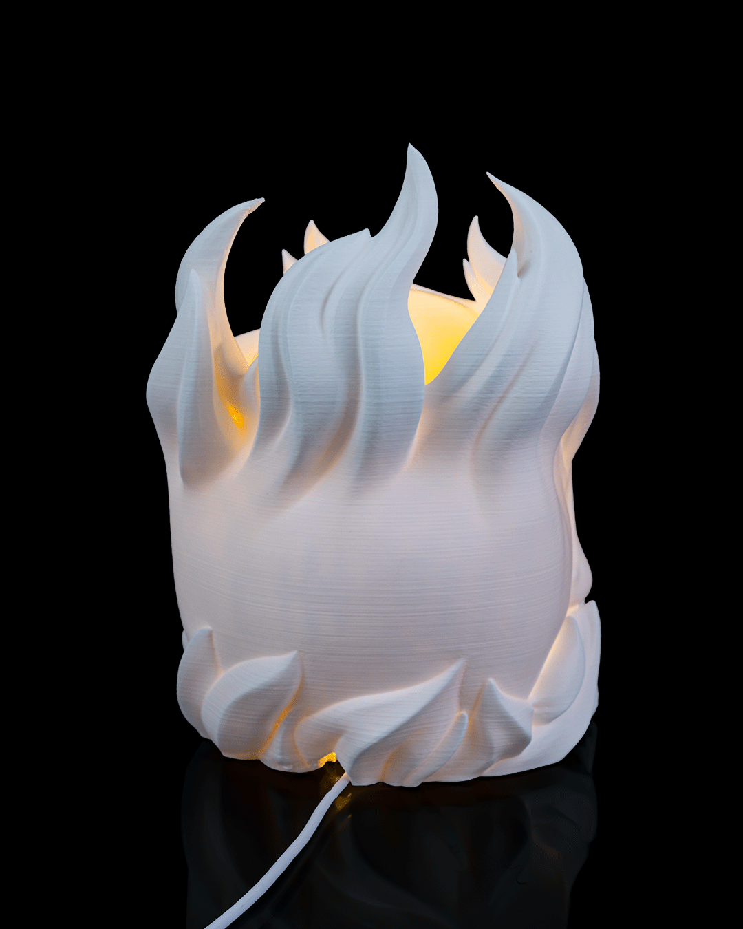 Sphere Lamp Kit