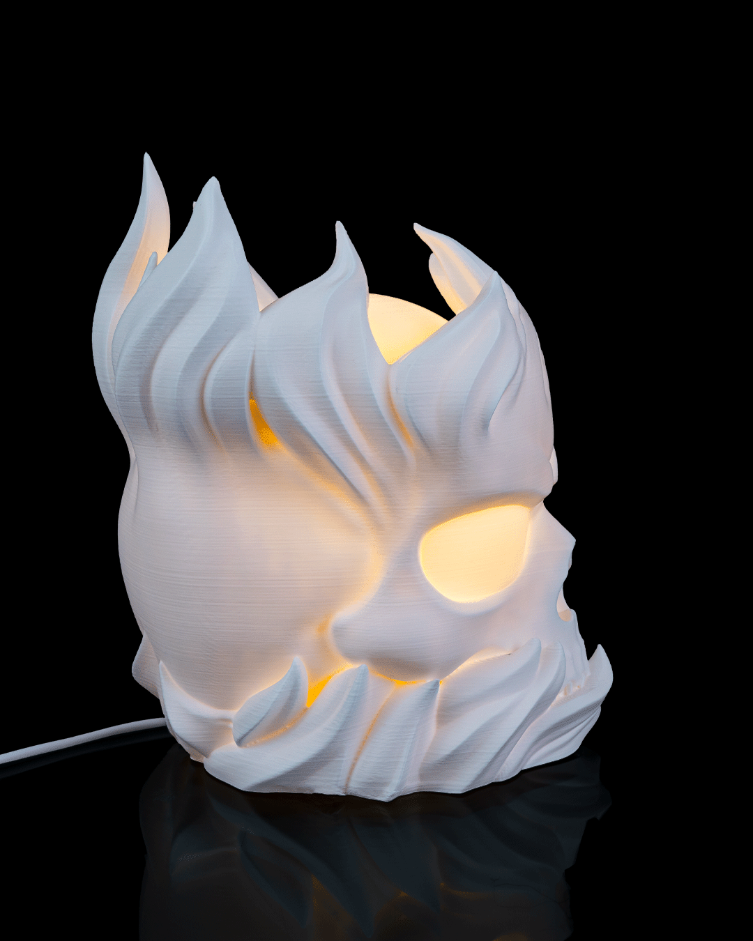 Sphere Lamp Kit