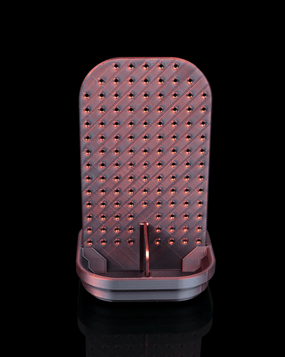 Sparkle Scales - Jewelry & Makeup Organizer