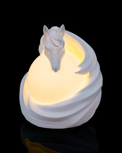 Sphere Lamp Kit