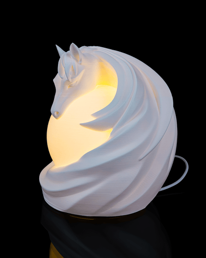 Sphere Lamp Kit