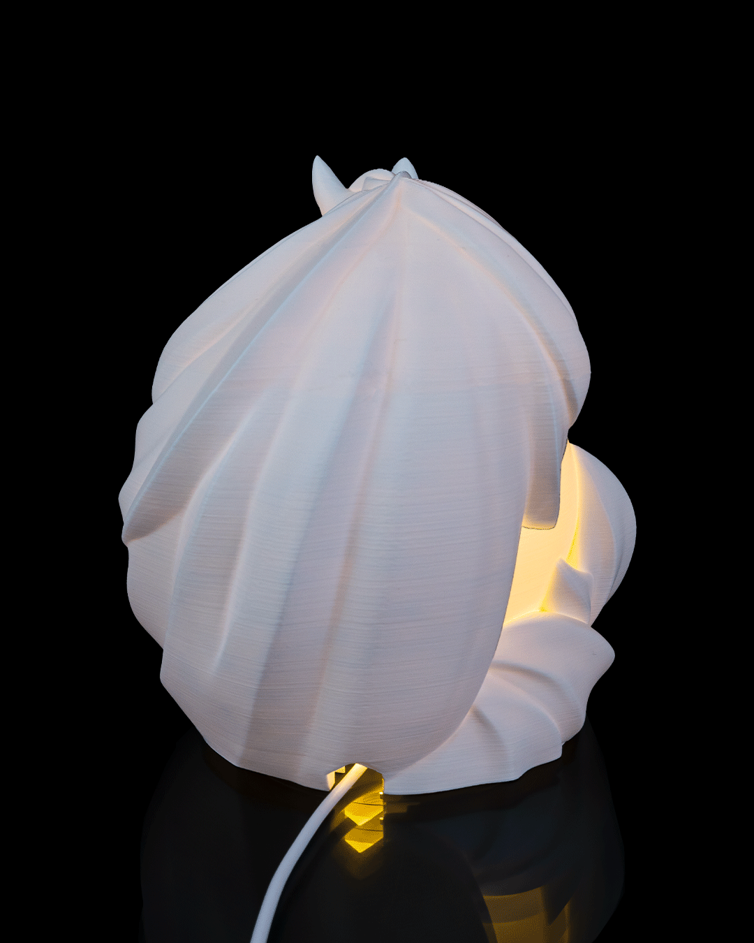 Sphere Lamp Kit