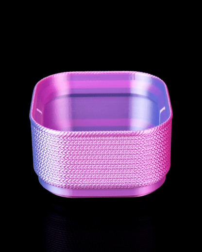 Thread Treasure - Jewelry & Makeup Organizer
