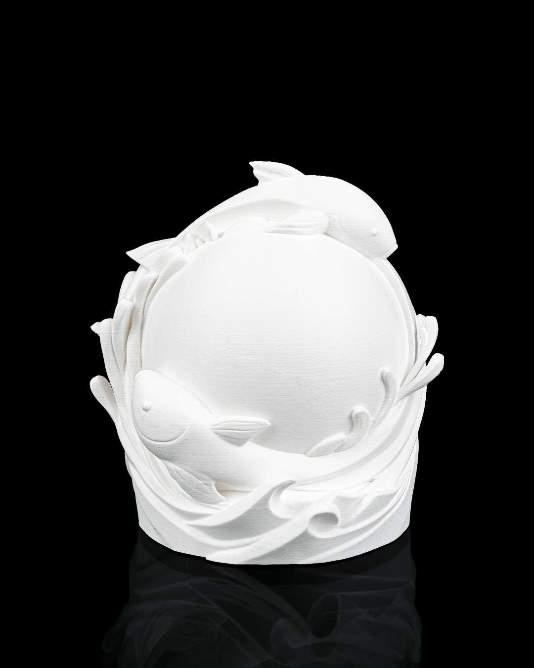 Sphere Lamp Kit
