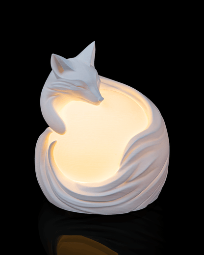 Sphere Lamp Kit
