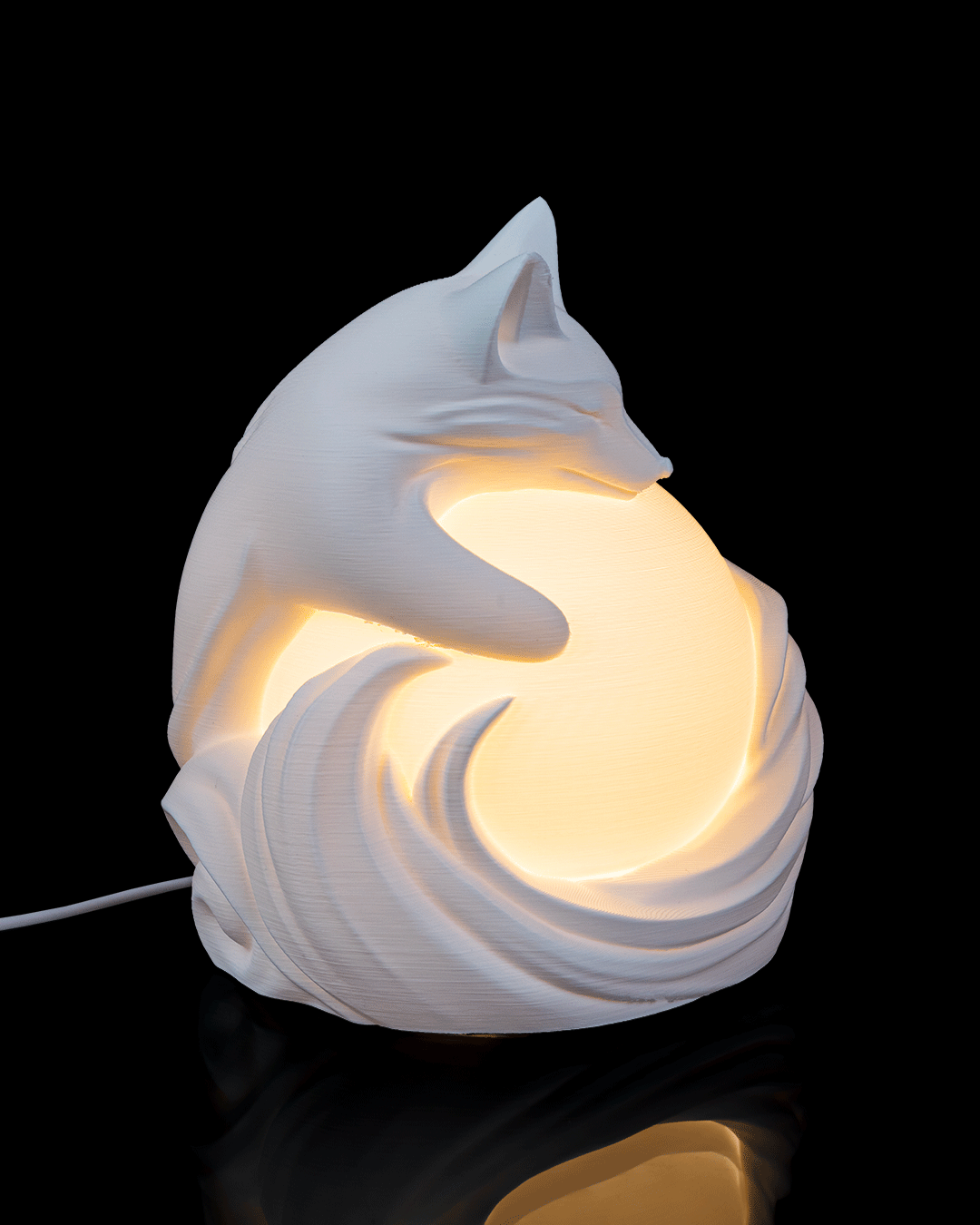 Sphere Lamp Kit