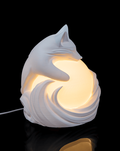 Sphere Lamp Kit