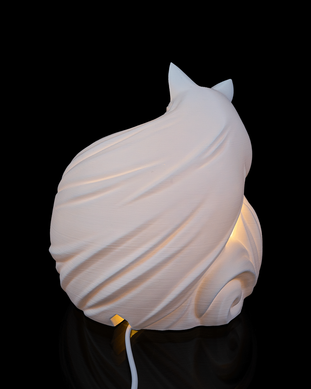 Sphere Lamp Kit
