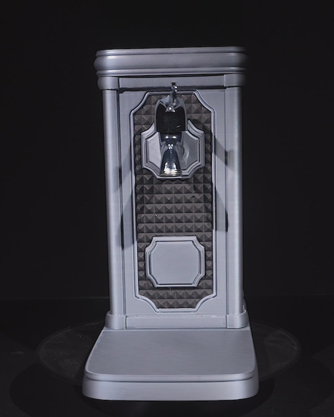 Cosmopolitan Drink Dispenser