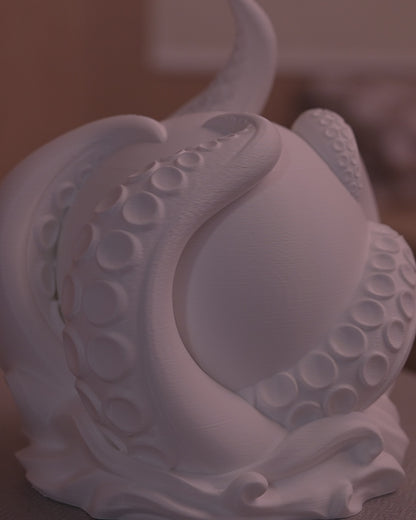 Sphere Lamp Kit